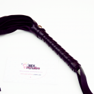 Класичний флогер - 57 см photo 3