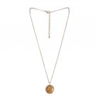 Набір Bijoux Indiscrets HOROSCOPE - Virgo (Діва) photo 5