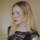 Набір Bijoux Indiscrets HOROSCOPE - Virgo (Діва) photo 9