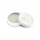 Набір Bijoux Indiscrets HOROSCOPE - Virgo (Діва) photo 4