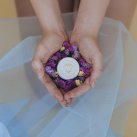 Набір Bijoux Indiscrets HOROSCOPE - Virgo (Діва) photo 7