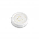 Набор Bijoux Indiscrets HOROSCOPE - Aquarius (Водолей) photo 3