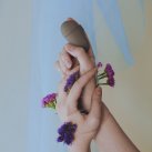 Набор Bijoux Indiscrets HOROSCOPE - Aquarius (Водолей) photo 8