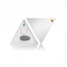 Набор Bijoux Indiscrets HOROSCOPE - Aquarius (Водолей) photo 1