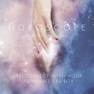 Набор Bijoux Indiscrets HOROSCOPE - Aquarius (Водолей) photo 12
