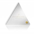 Набор Bijoux Indiscrets HOROSCOPE - Aquarius (Водолей) photo 9