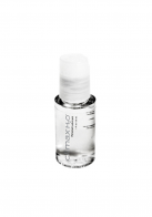 Лубрикант Climax Lubricant, 29.5 мл. photo 1