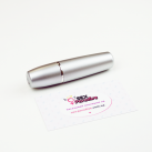 Міні вібратор помада, 9,5смХ2,2см photo 9