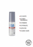 Stimul8 Warming water based Lube лубрикант с согревающим эффектом, 50 мл. photo 2