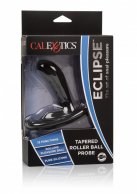CalExotic Eclipse Roller Ball Probe масажер простати 7.5х2.5 см. photo 6