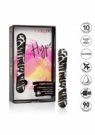 Hype FlexiWand силиконовый вибратор, 14х2,5 см photo 6