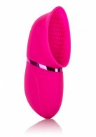 CalExotics Full Coverage Pump помпа для клитора с вибрацией  photo 1