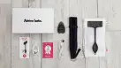 Вибратор Adrien Lastic Pan-T Vibe photo 5