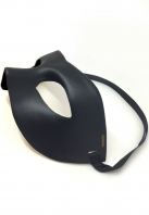 Маска Dorcel - MASK DORCEL photo 2