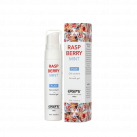Стимулюючий гель EXSENS Kissable Raspberry Mint 15мл photo 1