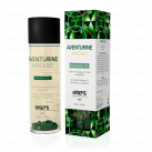 Масажне масло EXSENS Aventurine Avocado (анти-стрес з авантюрином) 100мл photo 1