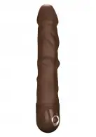 Вібратор Power Stud Rod 18х4 см photo 1