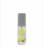 Stimul8 Flavored Lube water based лубрикант, 50мл. photo 1