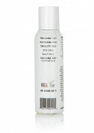 CalExotics Estim Conductive Gel гель для электростимуляции, 60 мл.  photo 2
