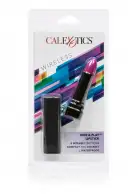CalExotics Hide & Play Lipstick міні-вібратор 8.25х2 см. photo 2