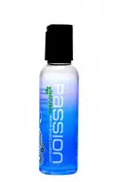 Passion Natural Water-Based Lubricant - лубрикант, 59 мл. photo 1
