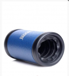 Tom of Finland Sailor Silicone Stroker - мастурбатор 12.7х5 см. photo 2