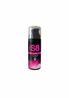 Stimul8 Warming Clitoral Gel - клиторальный гель 30 мл. photo 1
