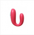 Oralee 5 Mode Oral Sex Vibe - оральний вібратор 5х2.5 см. photo 1