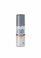 Stimul8 Warming water based Lube лубрикант с согревающим эффектом, 125 мл photo 1
