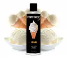 Passion Licks Caramel Water Based Flavored Lubricant - лубрикант, 236 мл. photo 1