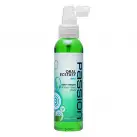 Oral Ecstasy Mint Flavored Deep Throat Numbing Spray - лубрикант, 118 мл. photo 1