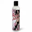 Pussy Juice Vagina Scented Lube - лубрикант для секс игрушек, 244 мл. photo 1