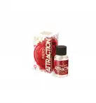 Феромоны для женщин MAI Phero Feminino (7 мл) photo 1