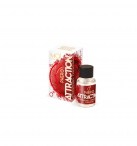 Феромони для чоловіків MAI Phero Masculino (7 мл) photo 1