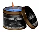 Fever Hot Wax Candle массажная свеча photo 2