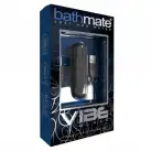Віброкуля Bathmate Vibe Bullet Black photo 3