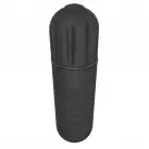 Віброкуля Bathmate Vibe Bullet Black photo 1
