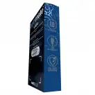 Віброкуля Bathmate Vibe Bullet Black photo 4