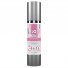 Гель для звуження піхви System JO Vaginal Tightening Serum (50 мл) photo 1
