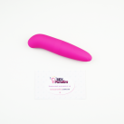 Вибратор для точки G,12смX2,5см photo 6