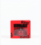 Admas эротический комплект боксеры и звонок для секса, M photo 4