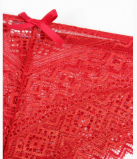 Admas трусики і наручники, L photo 5