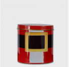 Admas труси чоловічі, S photo 2