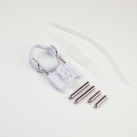 Екстендер для збільшення члена Proextender System 3 photo 1