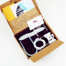 Екстендер для збільшення члена Proextender System 3 photo 3