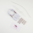 Екстендер для збільшення члена Proextender System 3 photo 2