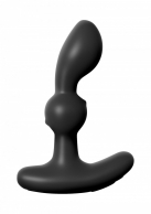 Pipedream P-Motion Massager стимулятор простати 11.7х3.3 см. photo 1