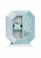 CalExotics Pave Liz вибратор на палец  photo 7