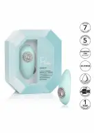 CalExotics Pave Grace вібратор для клітора, 10,25 см photo 7