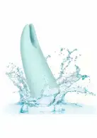 CalExotics Pave Diana міні вібромасажер photo 4